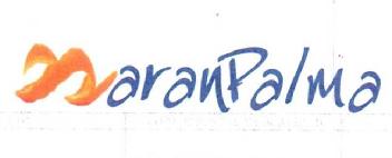 NARANPALMA
