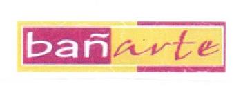 BAÑARTE