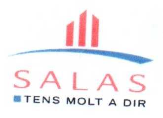 SALAS TENS MOLT A DIR