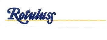 ROTULUSS