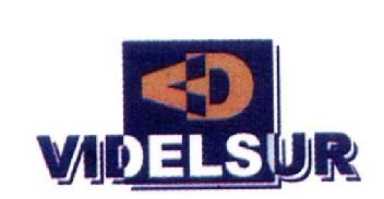 VD VIDELSUR