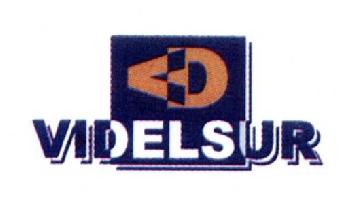 VD VIDELSUR