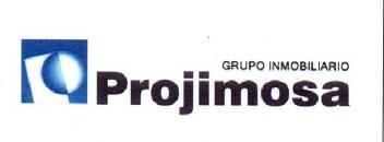 GRUPO INMOBILIARIO PROJIMOSA
