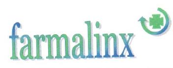 FARMALINX