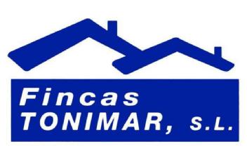 FINCAS TONIMAR, S.L