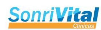 SONRIVITAL CLINICAS