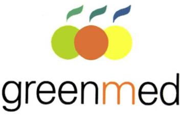GREENMED