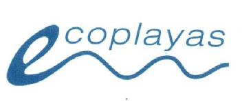 ECOPLAYAS