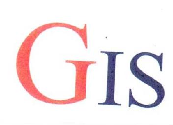 GIS
