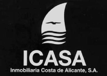 ICASA INMOBILIARIA COSTA DE ALICANTE, S.A