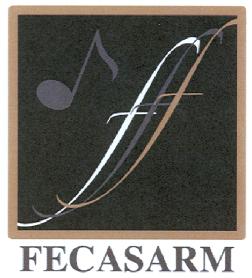F FECASARM