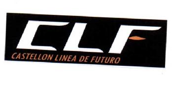 CLF CASTELLON LINEA DE FUTURO
