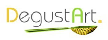 DEGUSTART