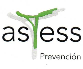 ASTESS PREVENCION