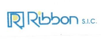 R RIBBON S.I.C