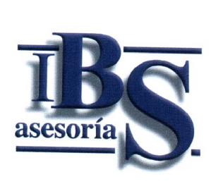 IBS ASESORIA