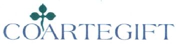 COARTEGIFT