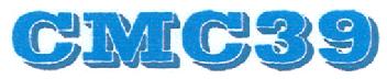 CMC39
