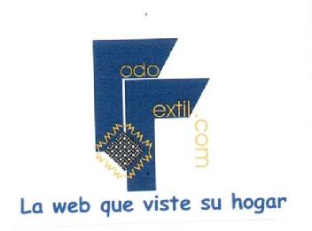 TODOTEXTIL.COM LA WEB QUE VISTE SU HOGAR
