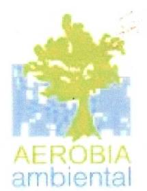 AEROBIA AMBIENTAL