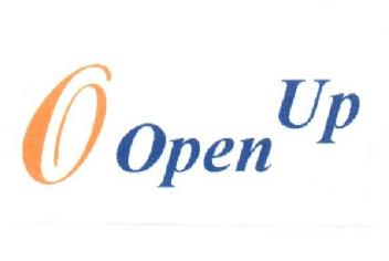 OPEN UP