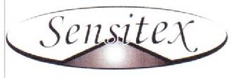 SENSITEX