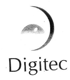 DIGITEC