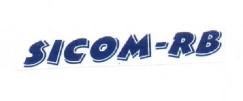 SICOM-RB
