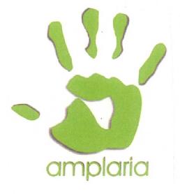 AMPLARIA