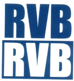 RVB RVB