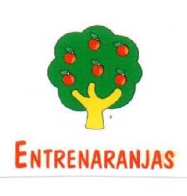 ENTRENARANJAS