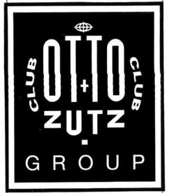 CLUB OT+TO ZUTZ GROUP