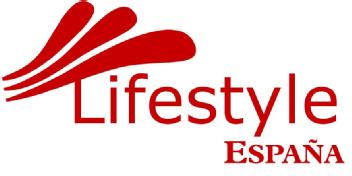 LIFESTYLE ESPAÑA