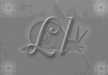 LL