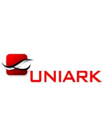 UNIARK