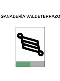 GANADERIA VALDETERRAZO