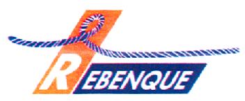 REBENQUE