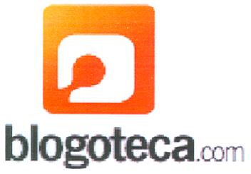 BLOGOTECA.COM