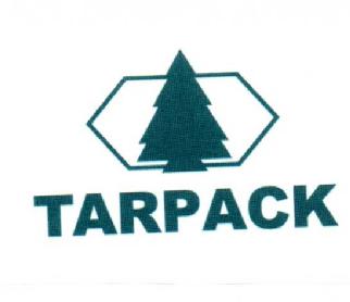 TARPACK