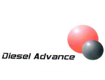 DIESEL ADVANCE