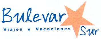 BULEVAR SUR VIAJES Y VACACIONES