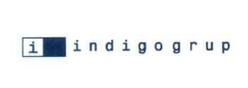 INDIGO GRUP