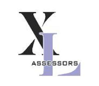 XL ASSESSORS