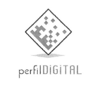 PERFILDIGITAL