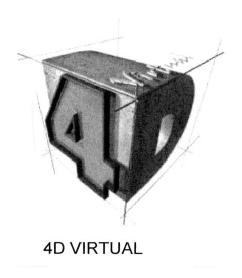 4D VIRTUAL