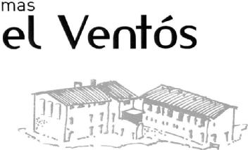 MAS EL VENTOS
