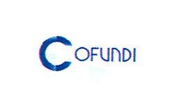 COFUNDI