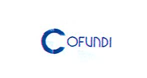 COFUNDI