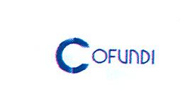COFUNDI
