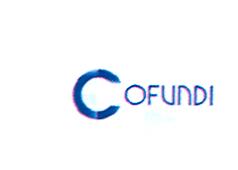 COFUNDI